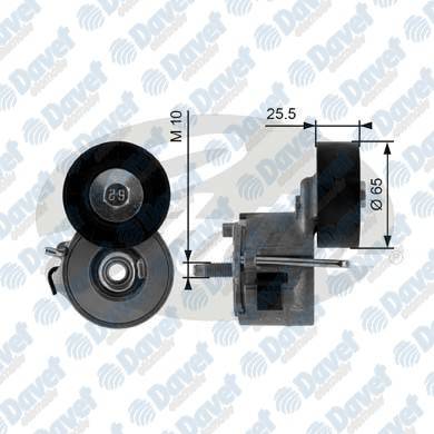 ALTERNATOR GERGI RULMANI (KUTUKLU) DOBLO PALIO ALBEA SIENA FIORINO NEMO BIPPER PUNTO FORD KA 1,3MULTIJET