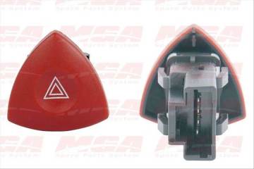 FLASOR ANAHTARI (RENAULT : CLIO/RENAULT : MASTER)