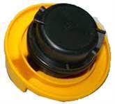 Motor Yag Kapagı ( Opel : Astra F )