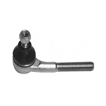 ROT BAŞI SOL P106-P206-P307 98=> C4-AX-SAXO-XANTIA 96=> DFM SUCCE 1.6 16V (09-13) (TU5JP4)