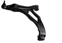 SAG ON ALT SALINCAK (VW TOUAREG 03-10  PORSCHE CAYENNE 03-10)