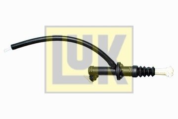 DEBRIYAJ MERKEZI ( RENAULT : FLUENCE-MEGANE III 1.5DCI 08-)