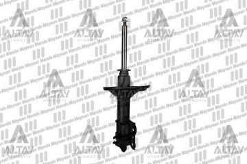 AMORTİSÖR 626  92-97 GAZLI ÖN SOL