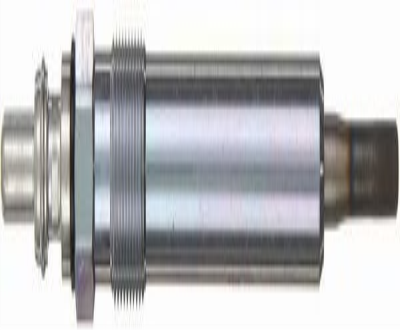 (6074) KIZDIRMA BUJİSİ AMAROK-GOLF6-GOLF7-JETTA-PASSAT-CRAFTER 10=> 1.4-1.6-2.0 TDI (CAYC-CKUB-CLH- CUSA/B)