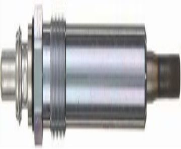 (6074) KIZDIRMA BUJİSİ AMAROK-GOLF6-GOLF7-JETTA-PASSAT-CRAFTER 10=> 1.4-1.6-2.0 TDI (CAYC-CKUB-CLH- CUSA/B)