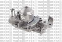 DEVIRDAIM  (RENAULT: TWINGO-CLIO 1,2 98-)