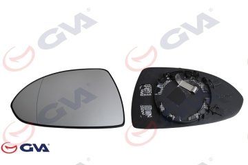 AYNA CAMI SOL CORSA D (2006=> ISITMALI+ASFERİK VM-964AGHL