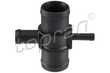 SU FLANSI A3-CADDY III-GOLF V-VI-JETTA III-PASSAT-LEON-TOLEDO-OCTAVIA BSE-BGU-BSF 1.6