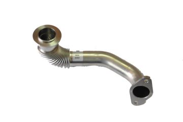 EGR BORUSU (PASLANMAZ) 1.3 MULTİJET EURO 6