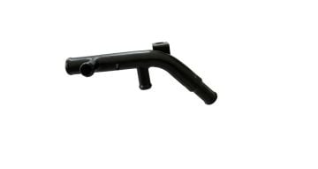 SU BORUSU LT 28 35 46 2.5TDI 96>06