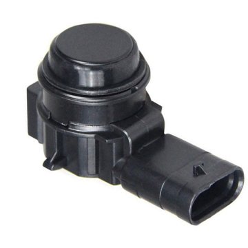 PARK SENSÖRÜ ARKA DOBLO IV-EGEA-FIAT 500-FIORINO 16=>