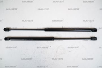 AMORTİSÖR BAGAJ KAPAK FOCUS II 04-11 HB.