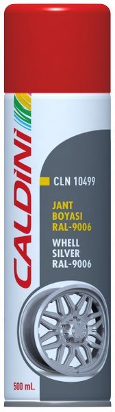 JANT BOYA SPREY 500 ml.