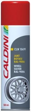 JANT BOYA SPREY 500 ml.