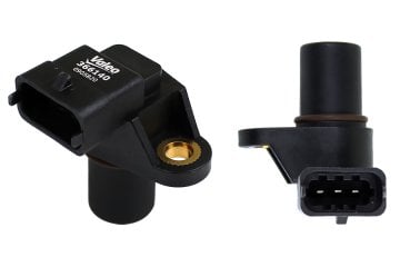 EKSANTRIK ACI SENSORU ACCENT GETZ ERA MATRIX 01> SANTAFE 00>06 DIZEL TDC