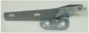 MOTOR KAPUT MENTEŞESİ SAĞ R.19