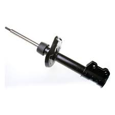 On Amortısor Sol G.Punto 1,2 / 1,4 / 1,3Jtd / 1,9Jtd 06>Corsa D