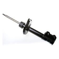 On Amortısor Sol G.Punto 1,2 / 1,4 / 1,3Jtd / 1,9Jtd 06>Corsa D