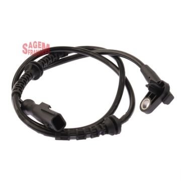 ABS SENSOR KABLO MEGANE IV - TALİSMAN ARKA SAĞ - SOL