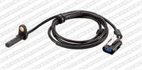 ABS SENSORU ARKA SOL ( FORD: TRANSIT V347 06-)