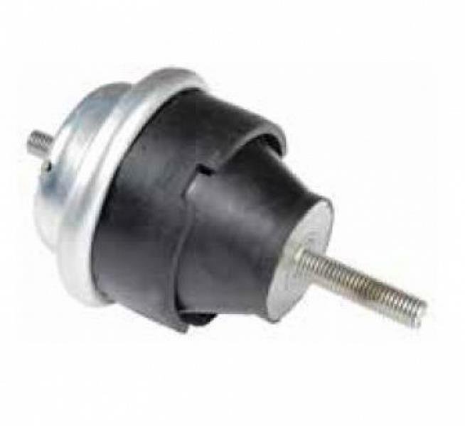 MOTOR TAKOZU XSARA