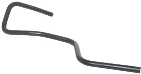 GENLEŞME ŞİŞE HORTUMU FORD TRANSİT V184 2.4 TDCI (01-06)