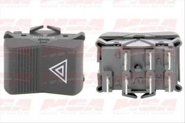 FLASOR ANAHTARI (FIAT: 131 1600 )