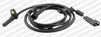 ABS SENSÖR ARKA R FORD: TRANSIT V.347 06>