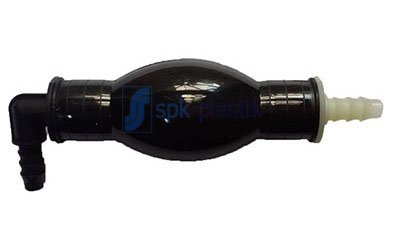 MAZOT EL POMPASI (L) ORJINAL TIP UNIVERSAL