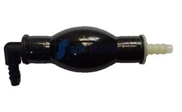 MAZOT EL POMPASI (L) ORJINAL TIP UNIVERSAL