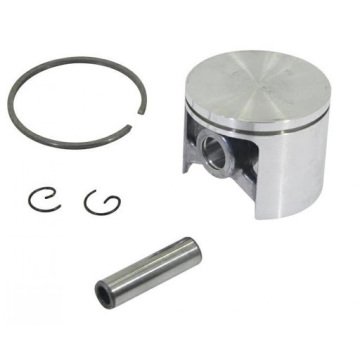 MOTOR SEGMANI PARTNER 1.9 DZL (DW8) (82.20)(STD)