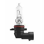 AMPUL 12V HB3 TEK FLAMAN PLASTIK SOKETLI HALOJEN AMPUL