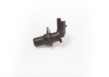SENSÖR KRANK DEVİR  206 / 307 B.M 06=>