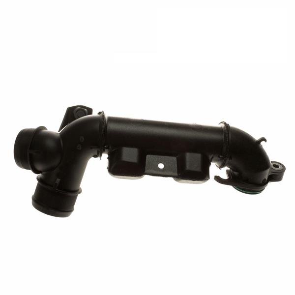 (x) MANİFOLD SUSTURUCU BORUSU FOCUS II-CMAX 1.6TDCI