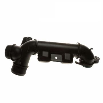 (x) MANİFOLD SUSTURUCU BORUSU FOCUS II-CMAX 1.6TDCI