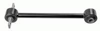 ARKA KONTROL KOLU UST (VOLVO) (S40-V40) (98-04) (UZUN OLAN)