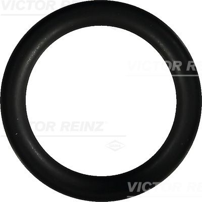 MANİFOLD CONTASI P206-P307-C2-C3-XSARA-FIESTA 1.4 HDI