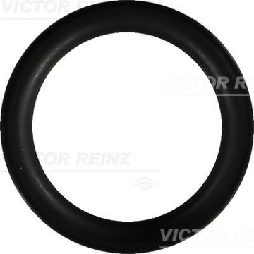 MANİFOLD CONTASI P206-P307-C2-C3-XSARA-FIESTA 1.4 HDI