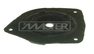 AMORTİSÖR TAKOZU SAĞ CLIO III 05=> MODUS 04=> MICRA-NOTE-QASHQAI (TÜM MOTOR TİPLERİ)