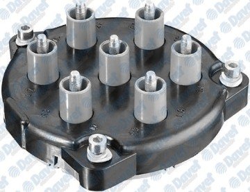 DISTIRIBITOR KAPAGI MERCEDES A124 R129 S124 C124 300  VK522S   ####