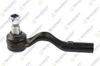 ROT BASI SOL MERCEDES E-CLASS W210 95>02 S210 97>03