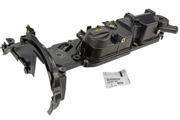 KÜLBÜTÖR KAPAĞI PARTNER TEPE-BERLINGO-301-C-ELYSEE-207-308-3008-508-5008-C3-C4-C5 1.6 HDI (EURO 5)