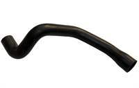 RADYATOR ALT HORTUMU   ( OPEL : CORSA C  /  TIGRA  B  1.8    2001>2010)