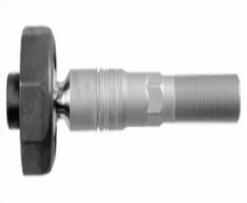 ROT MİLİ ÖN  X5 F15-X5 MF85-X6 F16-X6 MF86 BM