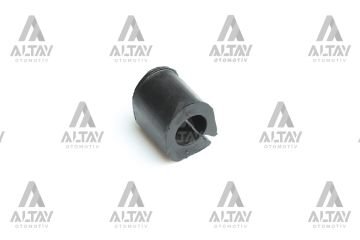 VİRAJ LASTİĞİ R9 / R19 / CLIO / MEGANE I / SCENIC I / SYMBOL YM ÖN ORTA 22mm