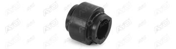 VİRAJ LASTİĞİ A4 / A5 / A6 08-15 (24 MM) ÖN