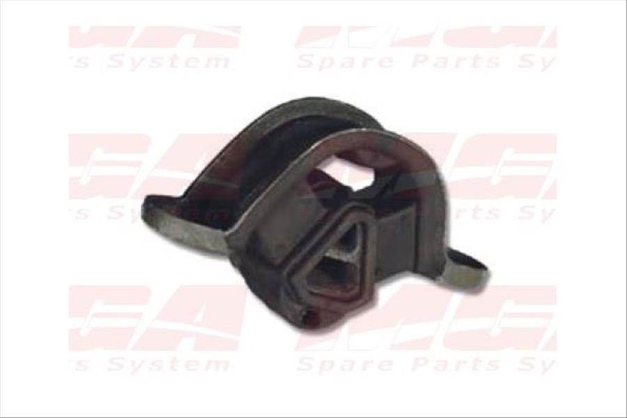 Takoz Motor On Sag ( Opel : Astra F - Vectra A )