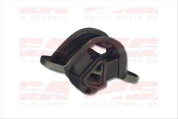 Takoz Motor On Sag ( Opel : Astra F - Vectra A )
