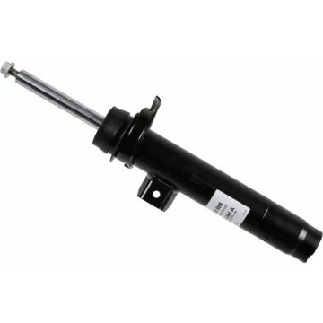 On Amortısor Bmw F30 Lcı F20 F21 Sag Sol