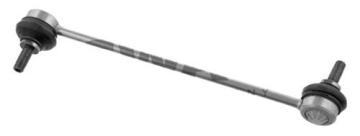 Z ROTU ÖN KNG 97=> (L=258mm)
